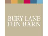 Bury Lane Fun barn - Melbourn