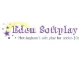 Eden Softplay