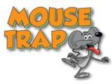 Mousetrap Soft Play