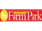 Bucklebury Farm Park - Reading