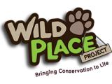 Wild Place Project