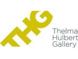 Thelma Hulbert Gallery
