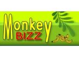 Monkey Bizz - Rochester
