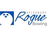 Rogue Bowling