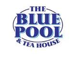 The Blue Pool - Wareham