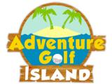 Adventure Golf Island