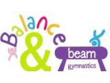 Balance & Beam - Stoke On Trent