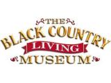 Black Country Living Museum - Dudley