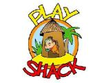 The Play Shack Play n Party Centre - Shildon