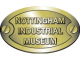Nottingham Industrial Museum