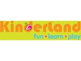 Kinderland Playzone - Hull