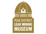 Peak District Lead Mining Museum