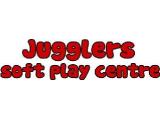 Juggler Soft Play Centre