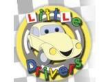 Little Drivers Ltd - Stapleford