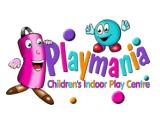 Playmania (Mansfield) Ltd