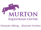 Murton Equestrian Centre
