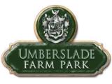 Umberslade Farm Park