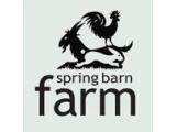 Spring Barn Farm - Lewes