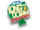 Longdown Activity Farm - Southampton