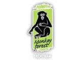 Trentham Monkey Forest