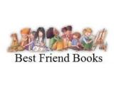 Best Friend Books - Manchester