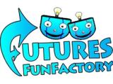 Futures Fun Factory, Luton