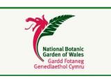 National Botanic Garden of Wales