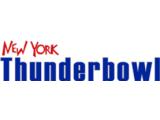 New York Thunderbowl