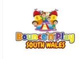 bounce n play south wales