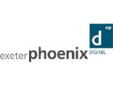 Exeter Phoenix Digital