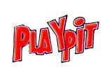 Play Pit Ltd