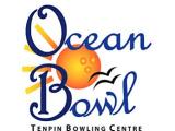 Ocean Bowl Tenpin Bowling Centre - Falmouth
