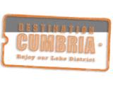 Destination Cumbria, Kendal