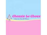 Chezzie Le Choux - Manchester