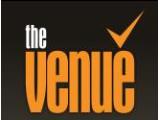 The Venue - Stocksbridge