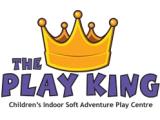 The Play King - Swansea