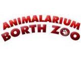 Animalarium Borth Zoo
