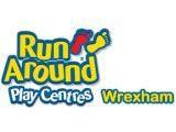 Run Around Playcentre