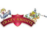 Crazy Knights - Oswestry