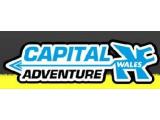Capital Adventure Wales - Sully
