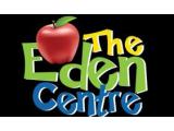 The Eden Centre - Blaenau - Aberbeeg