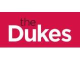 The Dukes - Lancaster