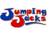 Jumping Jacks Castles