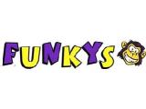 Funkys - Norwich