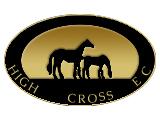 High Cross Riding School