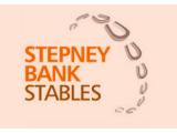 Stepney Bank Stables