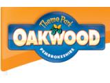 Oakwood Theme Park