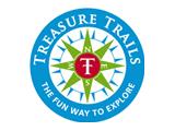 York Chocolate and Sweet Treasure Trail