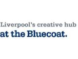 the Bluecoat