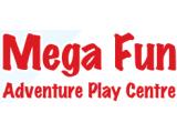Mega Fun at The Jack in the Box